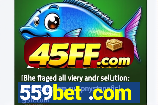 559bet .com